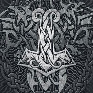 Meet your Posher, Kenneth